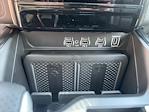 New 2026 Ram 1500 Rebel Crew Cab 4x4 Pickup for sale #N165158 - photo 14