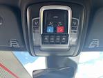 New 2026 Ram 1500 Rebel Crew Cab 4x4 Pickup for sale #N165158 - photo 16