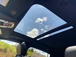 New 2026 Ram 1500 Rebel Crew Cab 4x4 Pickup for sale #N165158 - photo 18