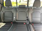 New 2026 Ram 1500 Rebel Crew Cab 4x4 Pickup for sale #N165158 - photo 19