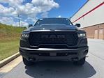 New 2026 Ram 1500 Rebel Crew Cab 4x4 Pickup for sale #N165158 - photo 2
