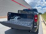 New 2026 Ram 1500 Rebel Crew Cab 4x4 Pickup for sale #N165158 - photo 20