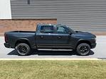 New 2026 Ram 1500 Rebel Crew Cab 4x4 Pickup for sale #N165158 - photo 4