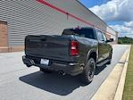 New 2026 Ram 1500 Rebel Crew Cab 4x4 Pickup for sale #N165158 - photo 5