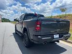 New 2026 Ram 1500 Rebel Crew Cab 4x4 Pickup for sale #N165158 - photo 6
