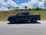 New 2026 Ram 1500 Rebel Crew Cab 4x4 Pickup for sale #N165158 - photo 7