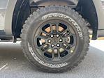 New 2026 Ram 1500 Rebel Crew Cab 4x4 Pickup for sale #N165158 - photo 8