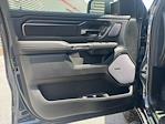 New 2026 Ram 1500 Rebel Crew Cab 4x4 Pickup for sale #N165158 - photo 9
