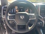 New 2026 Ram 1500 Big Horn Crew Cab 4x4 Pickup for sale #N168021 - photo 12