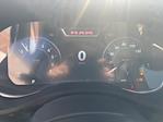 New 2026 Ram 1500 Big Horn Crew Cab 4x4 Pickup for sale #N168021 - photo 13