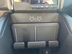 New 2026 Ram 1500 Big Horn Crew Cab 4x4 Pickup for sale #N168021 - photo 15