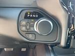 New 2026 Ram 1500 Big Horn Crew Cab 4x4 Pickup for sale #N168021 - photo 16