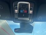 New 2026 Ram 1500 Big Horn Crew Cab 4x4 Pickup for sale #N168021 - photo 17
