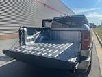 New 2026 Ram 1500 Big Horn Crew Cab 4x4 Pickup for sale #N168021 - photo 19