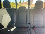 New 2026 Ram 1500 Big Horn Crew Cab 4x4 Pickup for sale #N168021 - photo 20