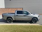 New 2026 Ram 1500 Big Horn Crew Cab 4x4 Pickup for sale #N168021 - photo 4