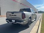 New 2026 Ram 1500 Big Horn Crew Cab 4x4 Pickup for sale #N168021 - photo 5