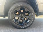 New 2026 Ram 1500 Big Horn Crew Cab 4x4 Pickup for sale #N168021 - photo 7
