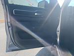 New 2026 Ram 1500 Big Horn Crew Cab 4x4 Pickup for sale #N168021 - photo 8