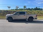New 2026 Ram 1500 Big Horn Crew Cab 4x4 Pickup for sale #N168021 - photo 9