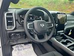 New 2026 Ram 1500 Big Horn Crew Cab 4x4 Pickup for sale #N168022 - photo 10