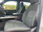 New 2026 Ram 1500 Big Horn Crew Cab 4x4 Pickup for sale #N168022 - photo 11