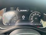 New 2026 Ram 1500 Big Horn Crew Cab 4x4 Pickup for sale #N168022 - photo 13