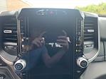 New 2026 Ram 1500 Big Horn Crew Cab 4x4 Pickup for sale #N168022 - photo 14