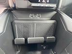 New 2026 Ram 1500 Big Horn Crew Cab 4x4 Pickup for sale #N168022 - photo 15