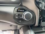 New 2026 Ram 1500 Big Horn Crew Cab 4x4 Pickup for sale #N168022 - photo 16