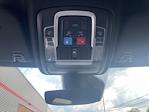 New 2026 Ram 1500 Big Horn Crew Cab 4x4 Pickup for sale #N168022 - photo 17