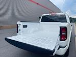 New 2026 Ram 1500 Big Horn Crew Cab 4x4 Pickup for sale #N168022 - photo 19