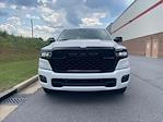 New 2026 Ram 1500 Big Horn Crew Cab 4x4 Pickup for sale #N168022 - photo 2