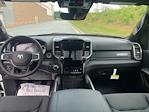 New 2026 Ram 1500 Big Horn Crew Cab 4x4 Pickup for sale #N168022 - photo 20
