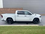 New 2026 Ram 1500 Big Horn Crew Cab 4x4 Pickup for sale #N168022 - photo 4