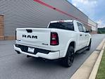 New 2026 Ram 1500 Big Horn Crew Cab 4x4 Pickup for sale #N168022 - photo 5