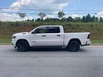 New 2026 Ram 1500 Big Horn Crew Cab 4x4 Pickup for sale #N168022 - photo 6