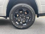 New 2026 Ram 1500 Big Horn Crew Cab 4x4 Pickup for sale #N168022 - photo 7