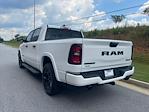 New 2026 Ram 1500 Big Horn Crew Cab 4x4 Pickup for sale #N168022 - photo 8