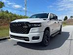 New 2026 Ram 1500 Big Horn Crew Cab 4x4 Pickup for sale #N168023 - photo 1