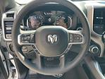 New 2026 Ram 1500 Big Horn Crew Cab 4x4 Pickup for sale #N168023 - photo 12