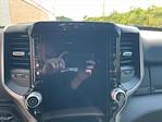 New 2026 Ram 1500 Big Horn Crew Cab 4x4 Pickup for sale #N168023 - photo 13
