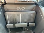 New 2026 Ram 1500 Big Horn Crew Cab 4x4 Pickup for sale #N168023 - photo 14