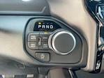 New 2026 Ram 1500 Big Horn Crew Cab 4x4 Pickup for sale #N168023 - photo 15
