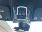 New 2026 Ram 1500 Big Horn Crew Cab 4x4 Pickup for sale #N168023 - photo 16