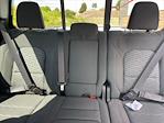 New 2026 Ram 1500 Big Horn Crew Cab 4x4 Pickup for sale #N168023 - photo 17