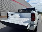 New 2026 Ram 1500 Big Horn Crew Cab 4x4 Pickup for sale #N168023 - photo 18