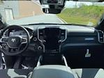 New 2026 Ram 1500 Big Horn Crew Cab 4x4 Pickup for sale #N168023 - photo 19