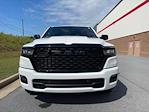 New 2026 Ram 1500 Big Horn Crew Cab 4x4 Pickup for sale #N168023 - photo 2