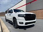 New 2026 Ram 1500 Big Horn Crew Cab 4x4 Pickup for sale #N168023 - photo 3